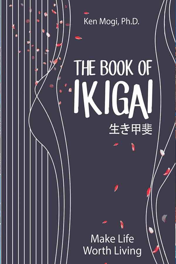 the-book-of-ikigai-untuk